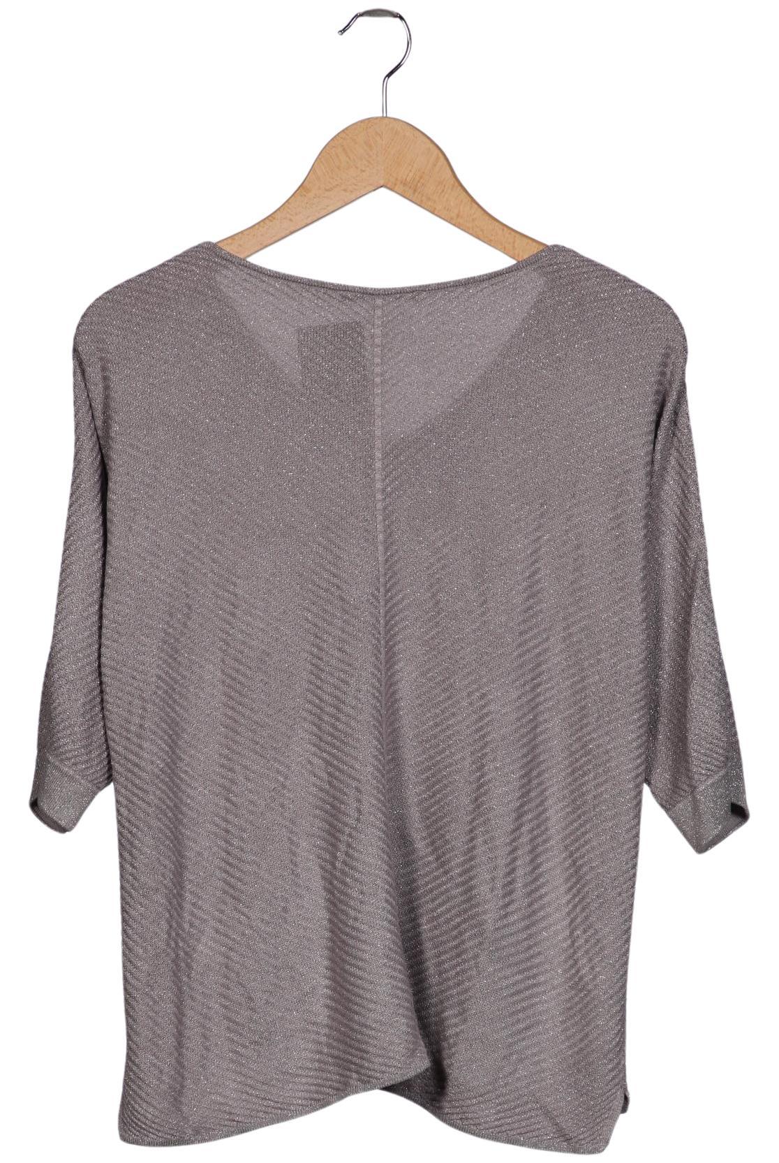 comma-damen-pullover-grau-e97c028d-fb63-43d3-b315-c55315305823-image-1