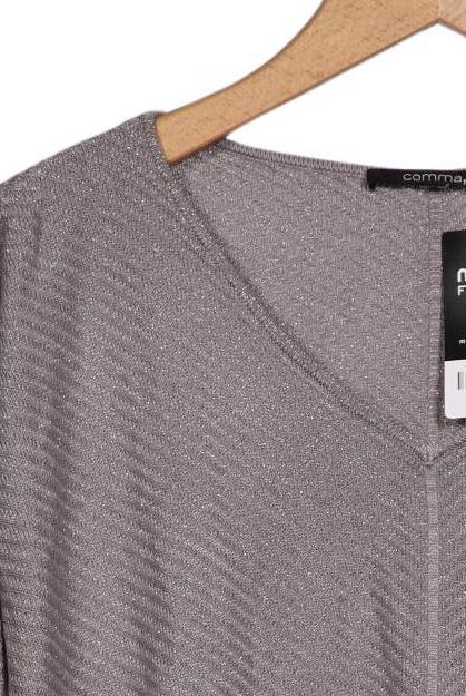 comma-damen-pullover-grau-e97c028d-fb63-43d3-b315-c55315305823-image-2