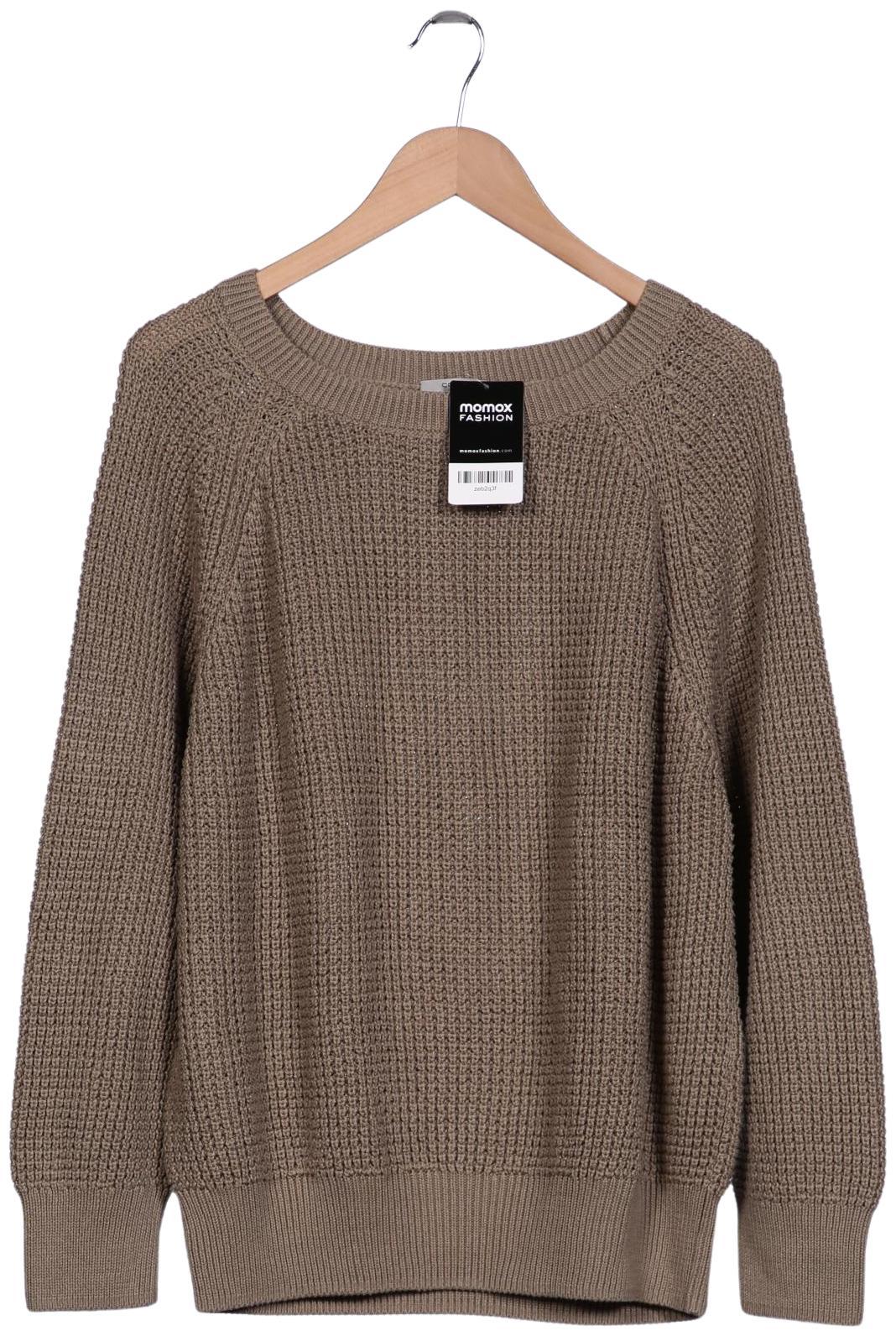 comma-damen-pullover-grun-51e6f6ef-aa1d-430c-b247-5315bc646579-image-0