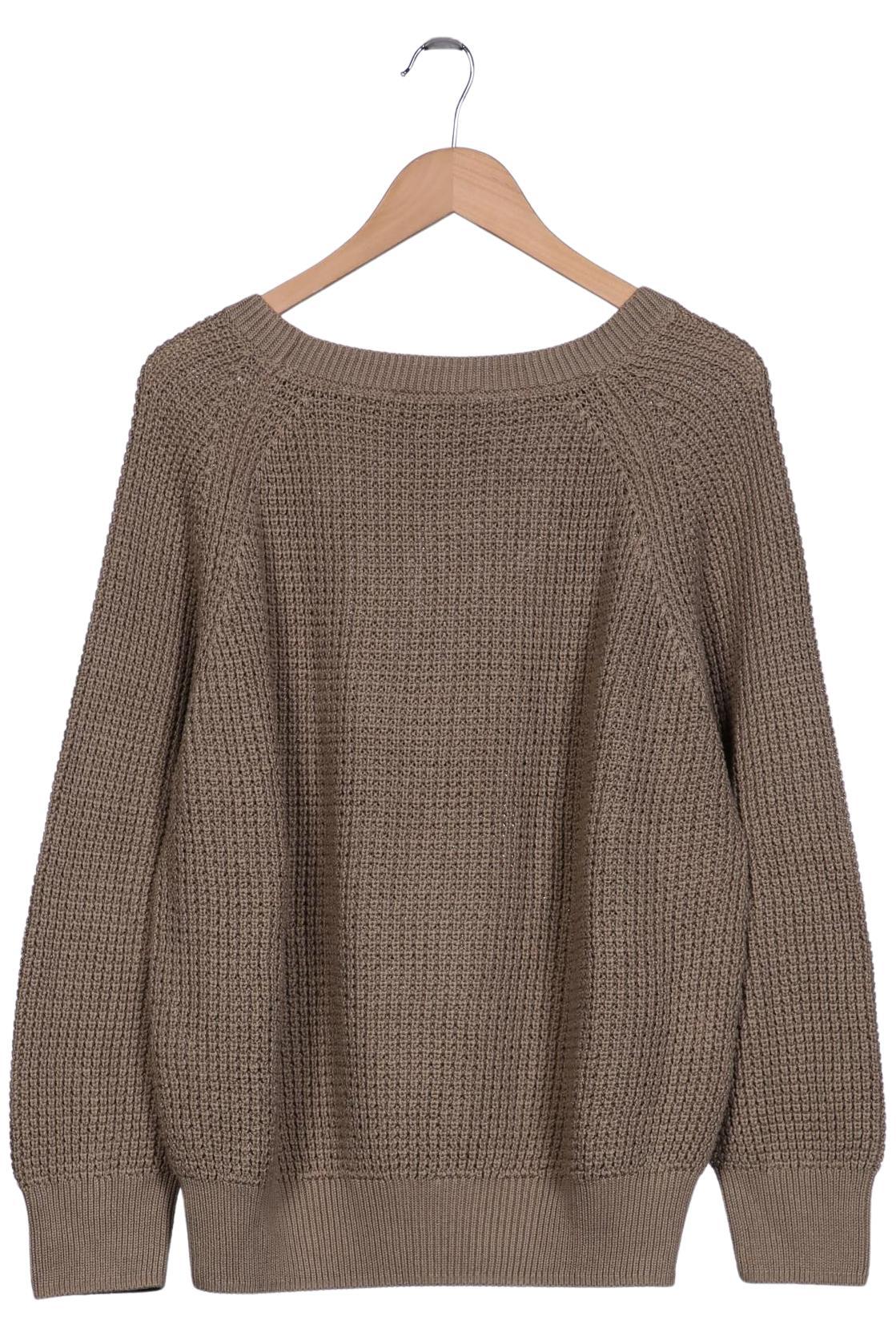 comma-damen-pullover-grun-51e6f6ef-aa1d-430c-b247-5315bc646579-image-1