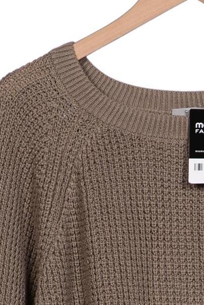 comma-damen-pullover-grun-51e6f6ef-aa1d-430c-b247-5315bc646579-image-2