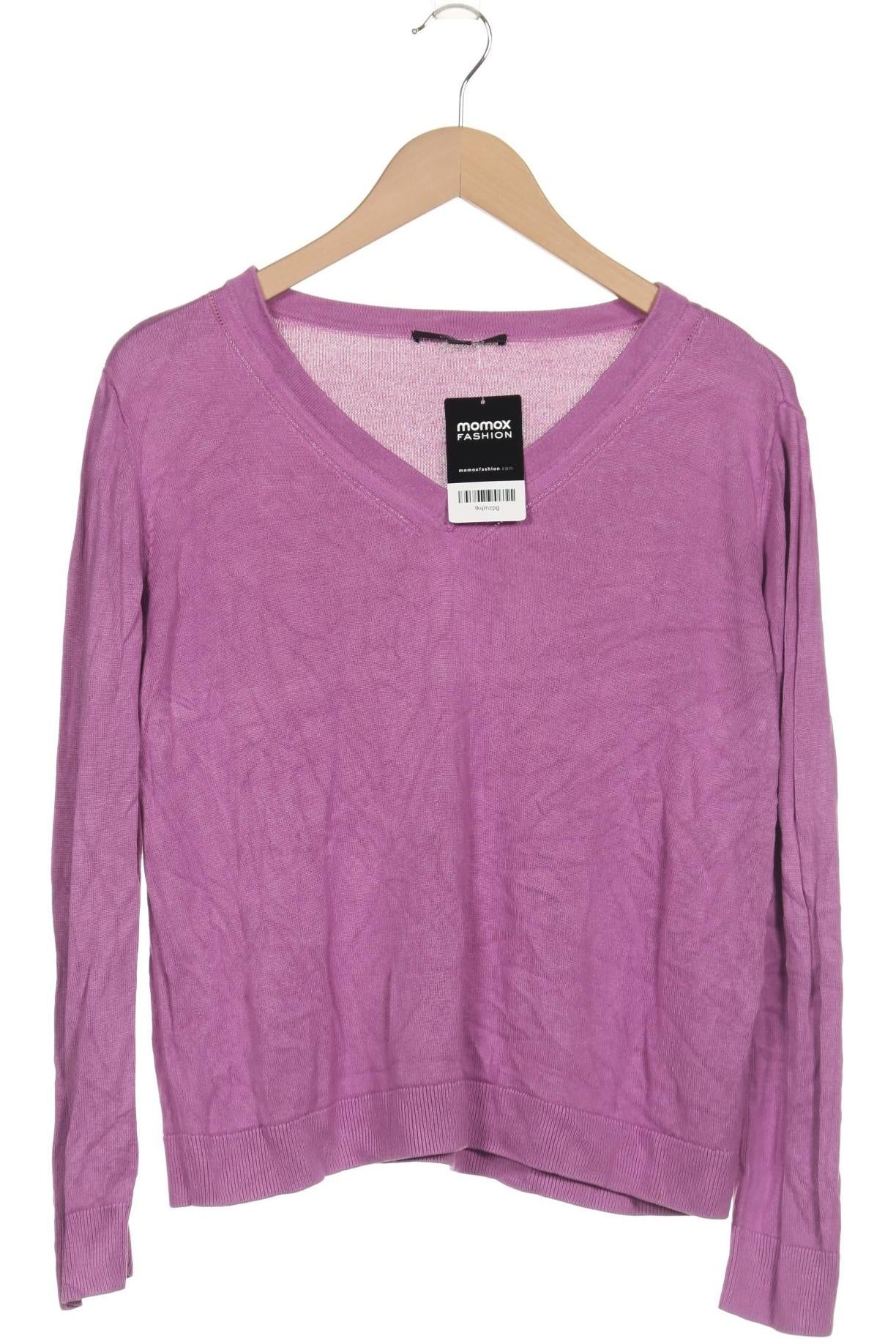 comma-damen-pullover-lila-3fdf93d4-3d68-42d5-86fe-d8d1431413f5-image-0