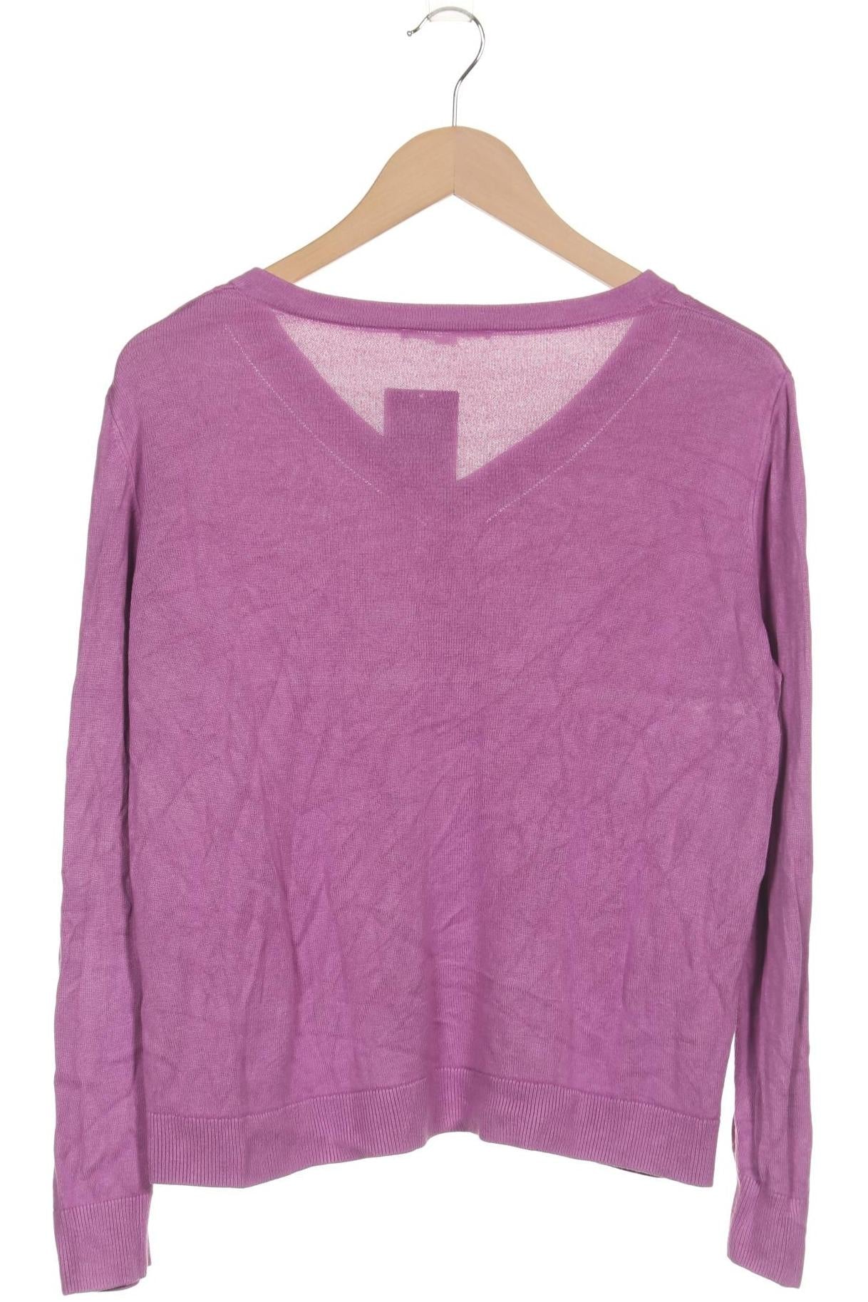 comma-damen-pullover-lila-3fdf93d4-3d68-42d5-86fe-d8d1431413f5-image-1