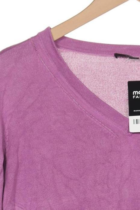 comma-damen-pullover-lila-3fdf93d4-3d68-42d5-86fe-d8d1431413f5-image-2