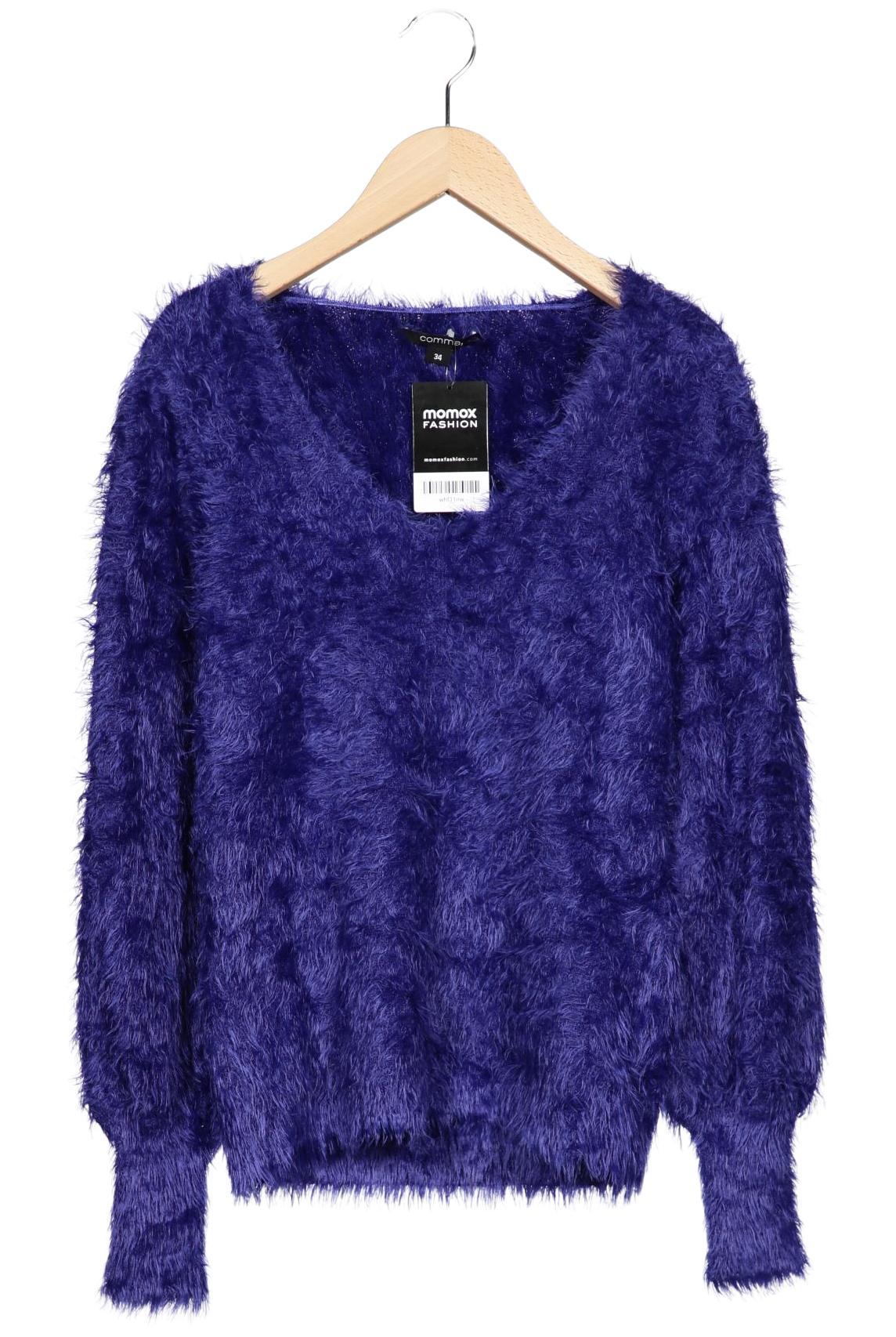 comma-damen-pullover-lila-f60989f9-45f1-4365-918f-d465a264fb60-image-0