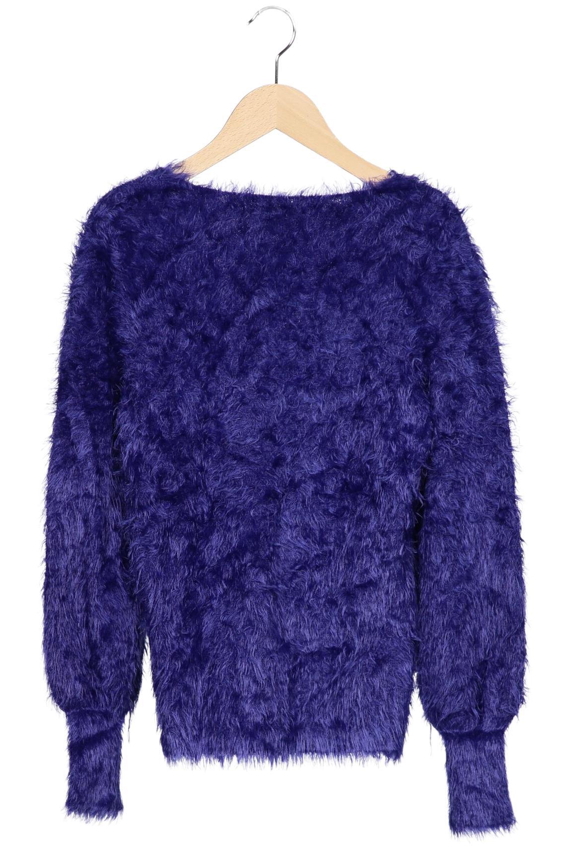 comma-damen-pullover-lila-f60989f9-45f1-4365-918f-d465a264fb60-image-1