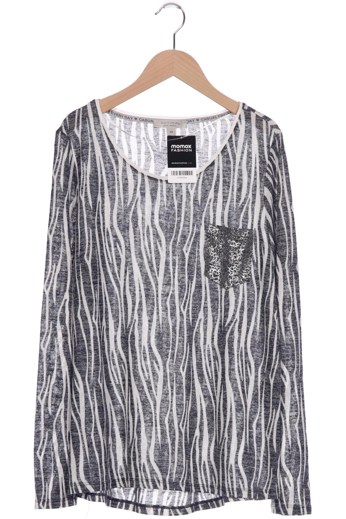 comma-damen-pullover-marineblau-5061d84d-76b6-49a4-b7bd-11f821e25790-image-0
