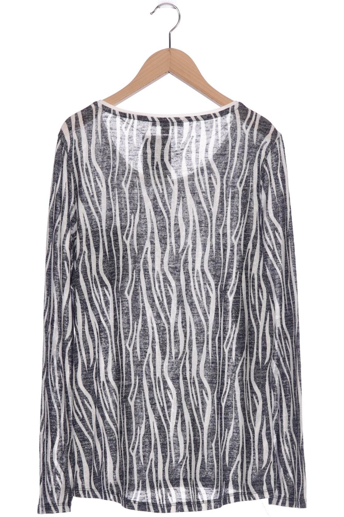 comma-damen-pullover-marineblau-5061d84d-76b6-49a4-b7bd-11f821e25790-image-1