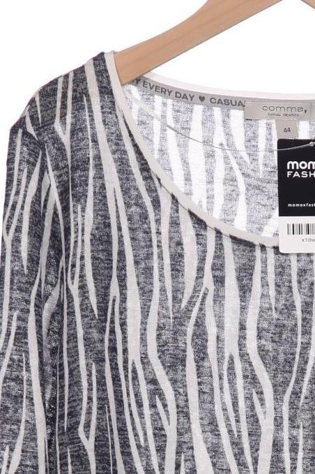 comma-damen-pullover-marineblau-5061d84d-76b6-49a4-b7bd-11f821e25790-image-2