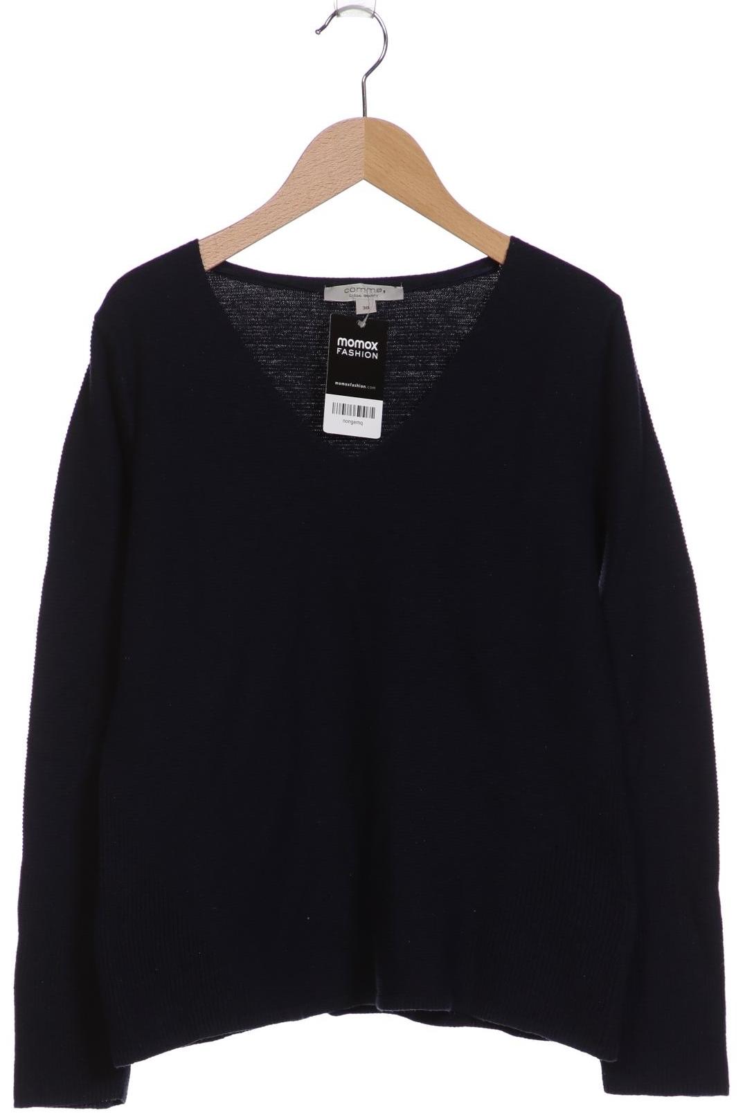 comma-damen-pullover-marineblau-7ccf8b36-e269-45a5-84cf-e944e5f8e38b-image-0