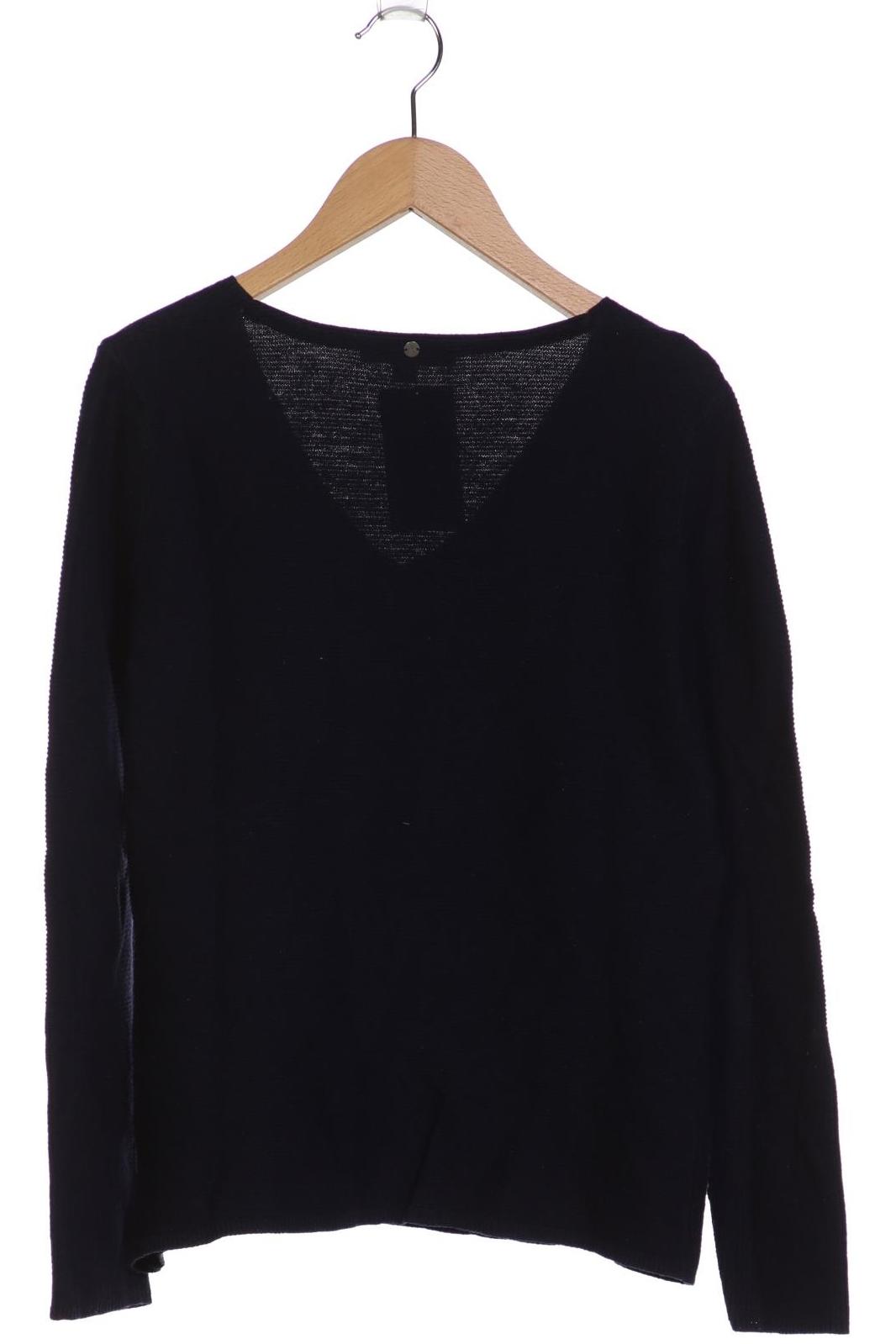 comma-damen-pullover-marineblau-7ccf8b36-e269-45a5-84cf-e944e5f8e38b-image-1