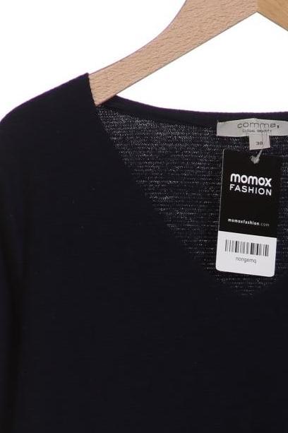 comma-damen-pullover-marineblau-7ccf8b36-e269-45a5-84cf-e944e5f8e38b-image-2