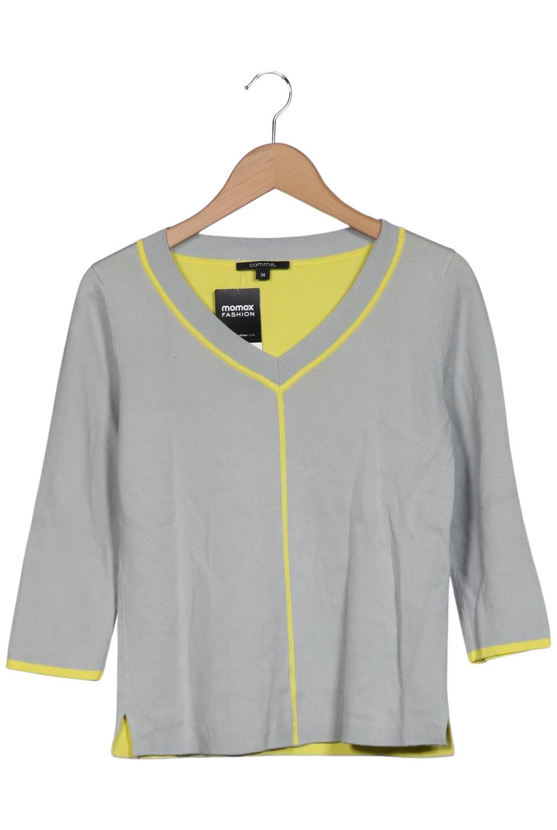 comma-damen-pullover-mehrfarbig-4e1d98a3-39ad-494b-a48f-f0da760795fe-image-0