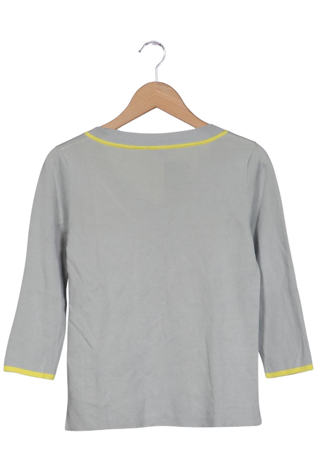 comma-damen-pullover-mehrfarbig-4e1d98a3-39ad-494b-a48f-f0da760795fe-image-1