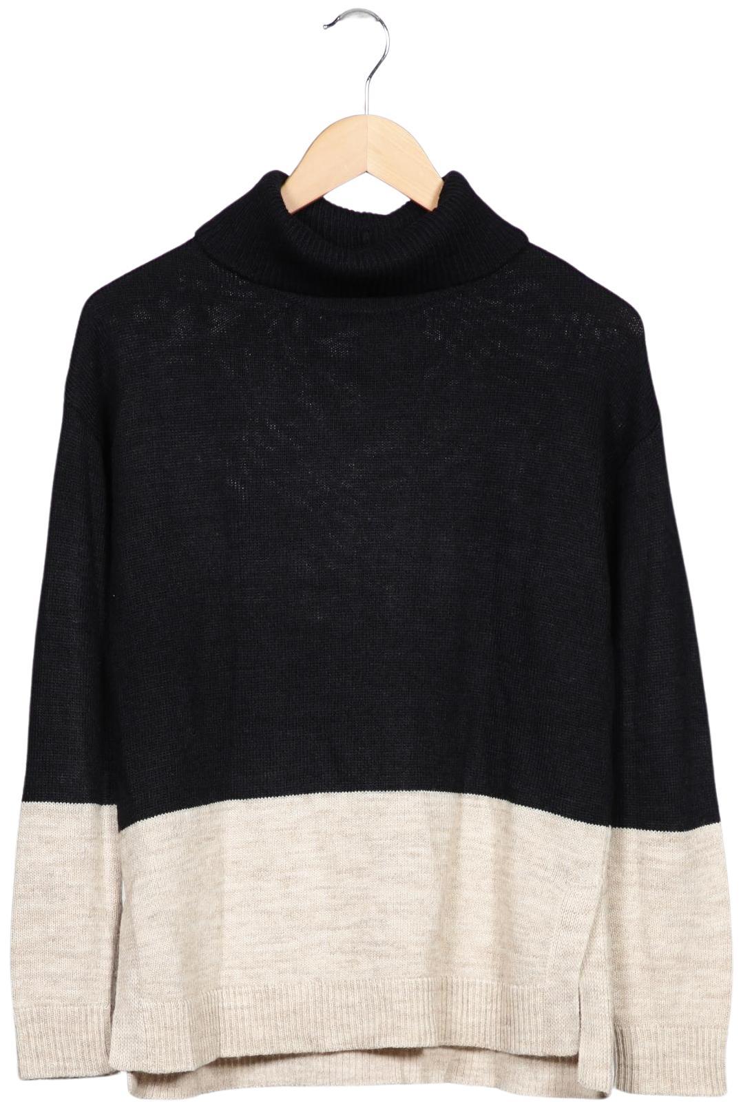 comma-damen-pullover-mehrfarbig-9e06d9b4-a777-4edc-80ea-5fcd6c02dfe5-image-0