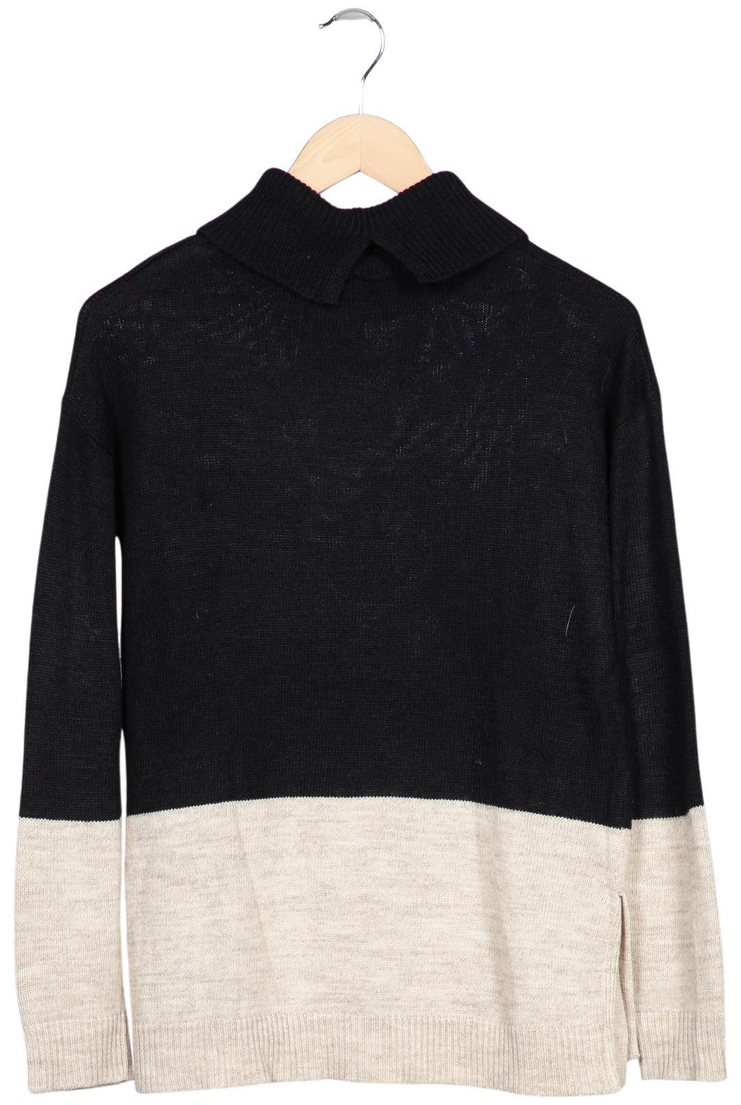 comma-damen-pullover-mehrfarbig-9e06d9b4-a777-4edc-80ea-5fcd6c02dfe5-image-1