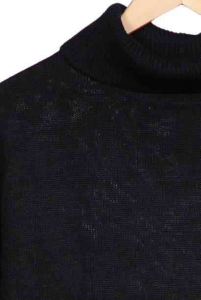 comma-damen-pullover-mehrfarbig-9e06d9b4-a777-4edc-80ea-5fcd6c02dfe5-image-2