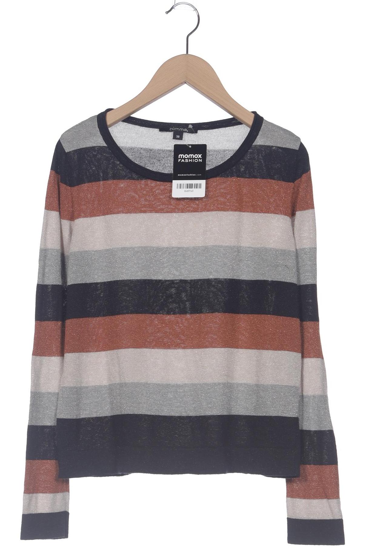 comma-damen-pullover-mehrfarbig-b3179d12-e729-412b-b1e8-ec5533b1ad7f-image-0