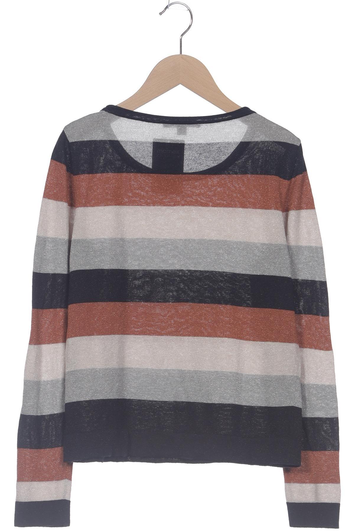 comma-damen-pullover-mehrfarbig-b3179d12-e729-412b-b1e8-ec5533b1ad7f-image-1