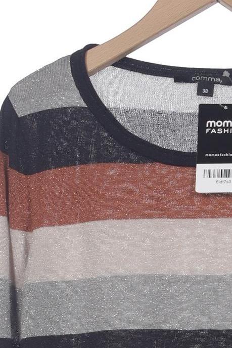 comma-damen-pullover-mehrfarbig-b3179d12-e729-412b-b1e8-ec5533b1ad7f-image-2