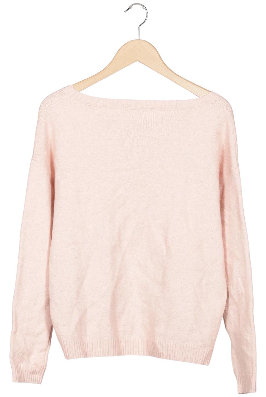 comma-damen-pullover-pink-1f1a657c-d2fa-4834-abf4-02e29b51f1bf-image-1