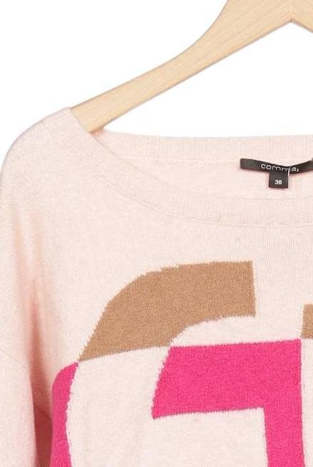 comma-damen-pullover-pink-1f1a657c-d2fa-4834-abf4-02e29b51f1bf-image-2