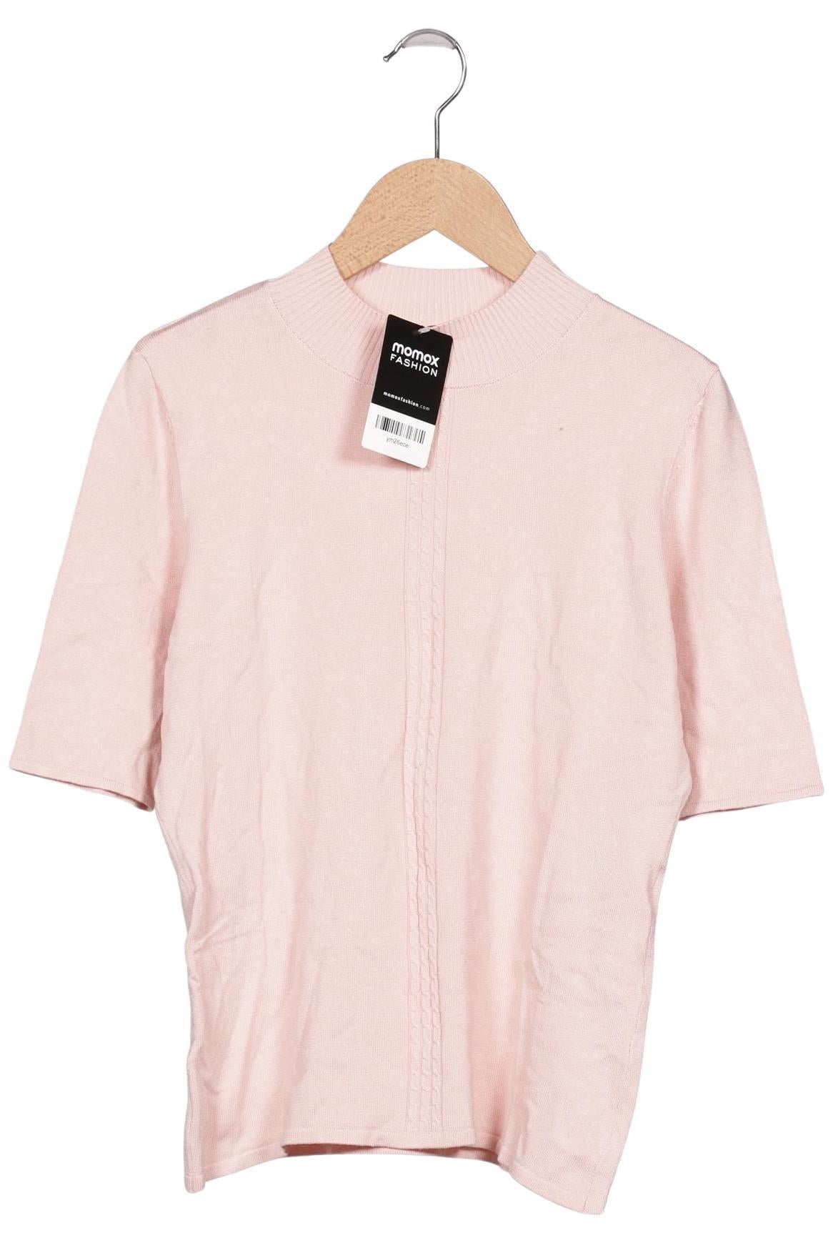 comma-damen-pullover-pink-2b58ab54-cea9-4eec-89e3-d6b1fe5e493f-image-0