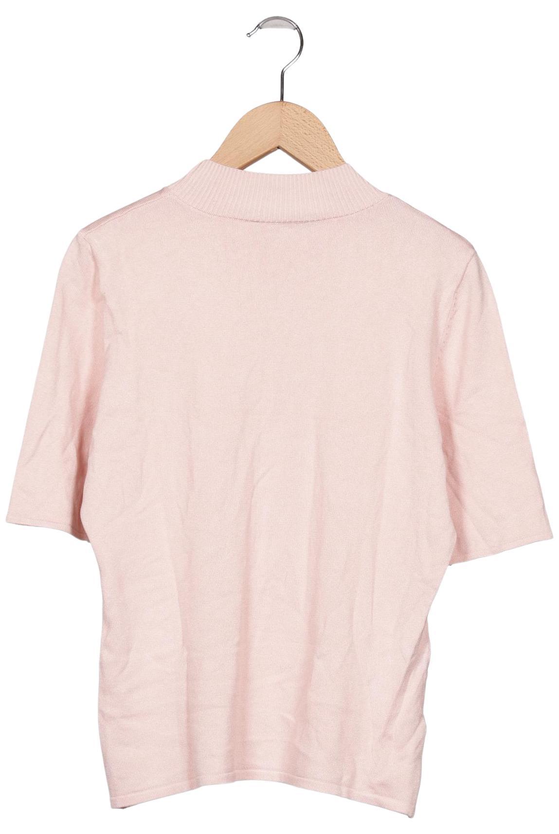 comma-damen-pullover-pink-2b58ab54-cea9-4eec-89e3-d6b1fe5e493f-image-1