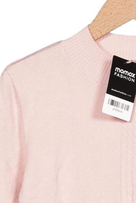 comma-damen-pullover-pink-2b58ab54-cea9-4eec-89e3-d6b1fe5e493f-image-2