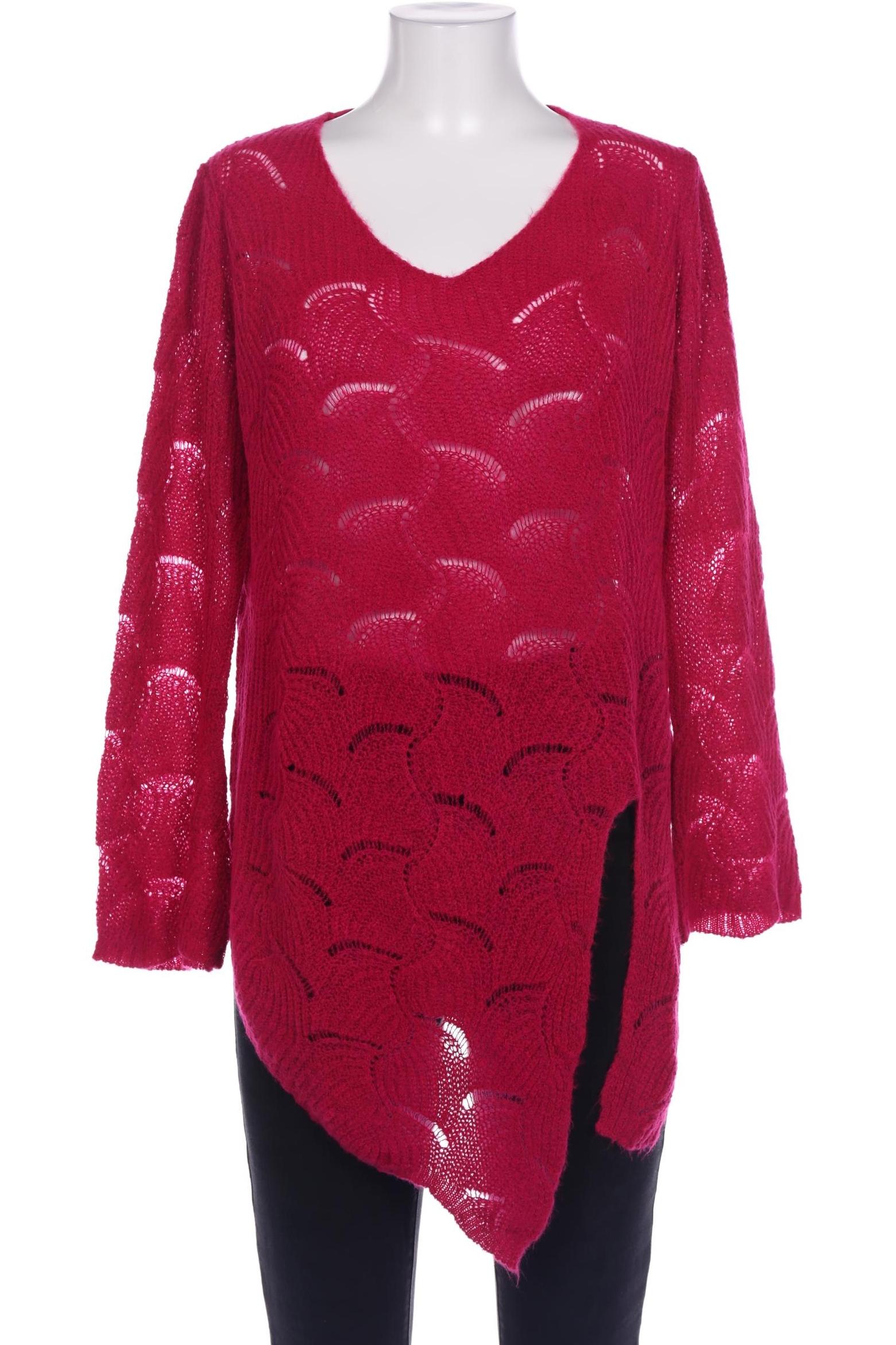 comma-damen-pullover-pink-5ece84a6-4af9-46bf-ba5f-86a0f3ad1a4b-image-0