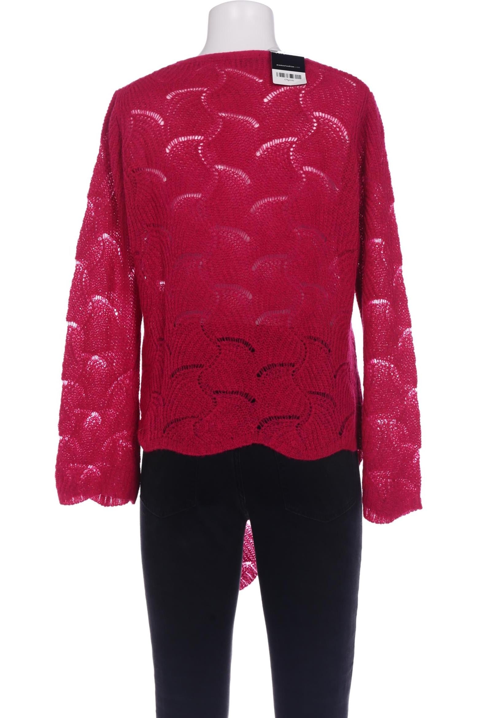 comma-damen-pullover-pink-5ece84a6-4af9-46bf-ba5f-86a0f3ad1a4b-image-1