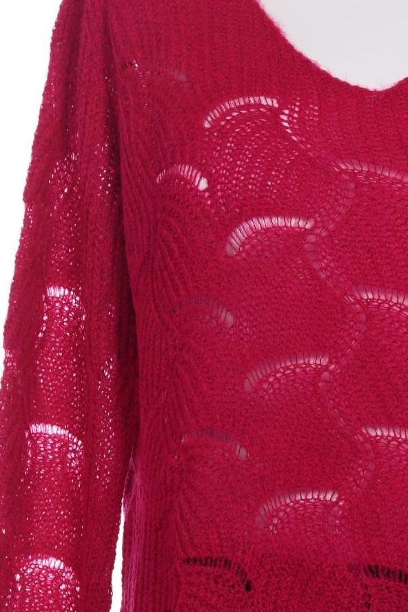 comma-damen-pullover-pink-5ece84a6-4af9-46bf-ba5f-86a0f3ad1a4b-image-2
