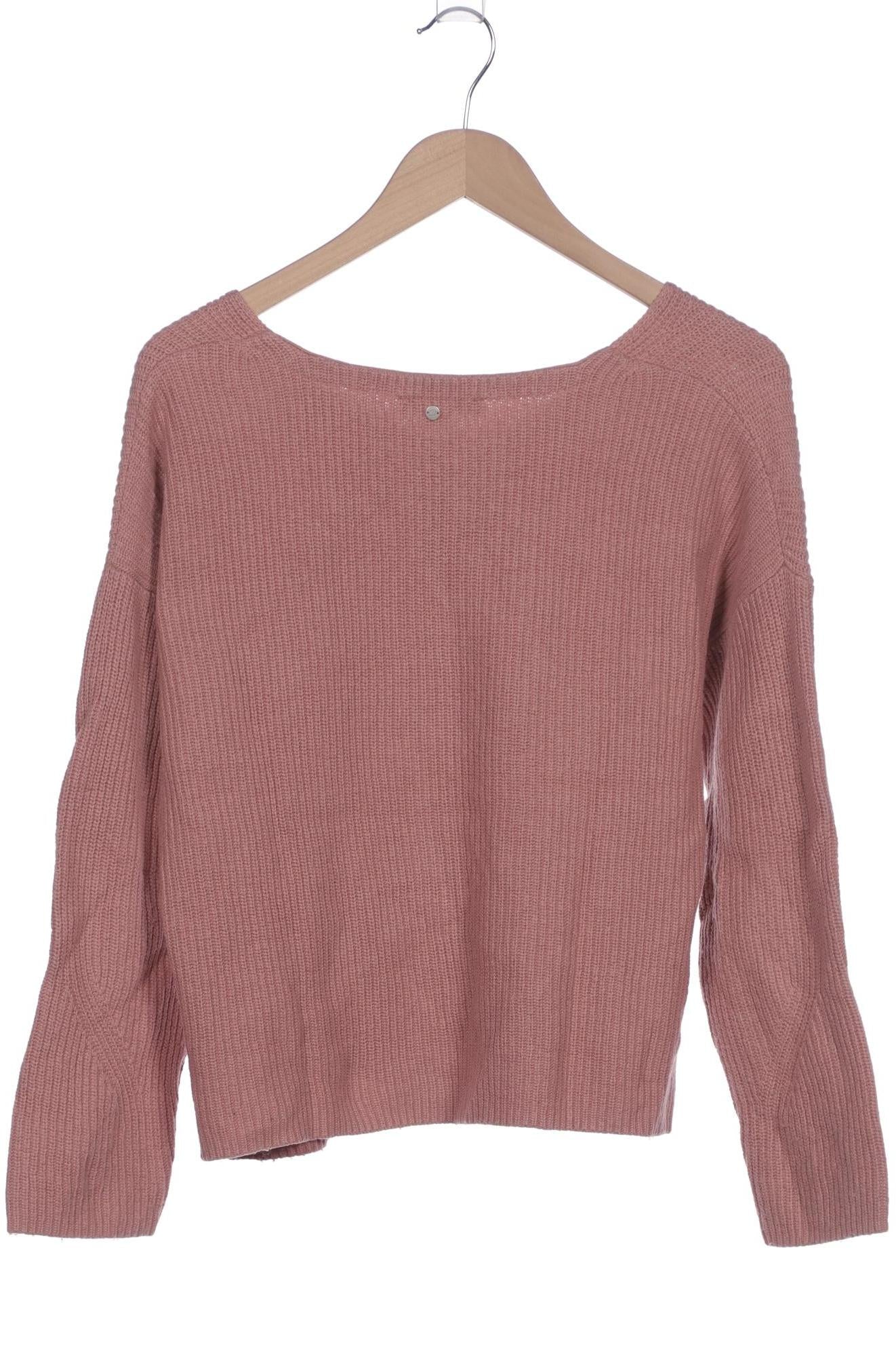 comma-damen-pullover-pink-85a47858-17c0-4f8f-995b-ce8d4351c43c-image-1