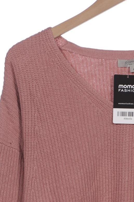 comma-damen-pullover-pink-85a47858-17c0-4f8f-995b-ce8d4351c43c-image-2