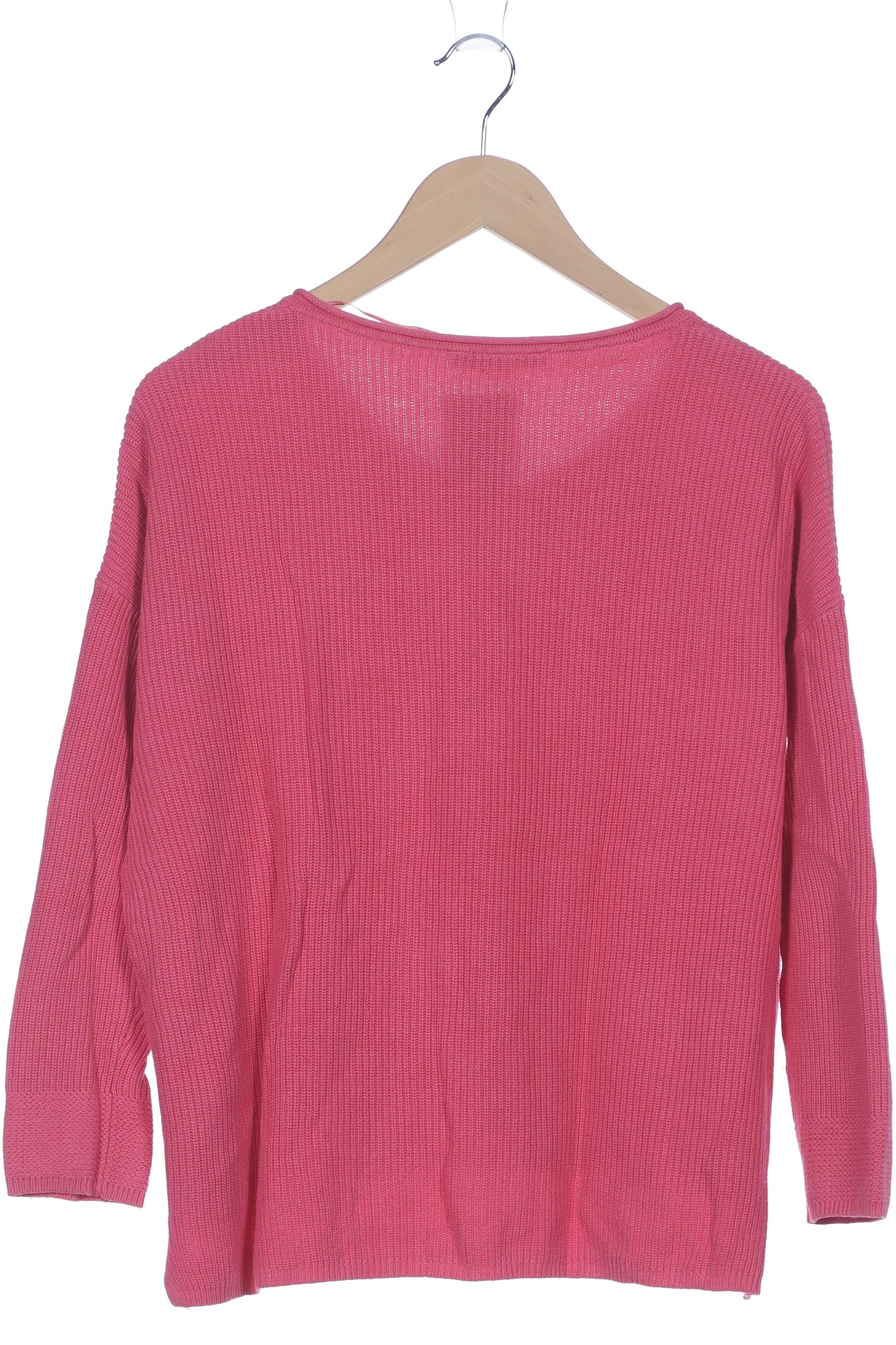 comma-damen-pullover-pink-c5afcc7f-1e60-4929-ad4f-f078e8de5338-image-1