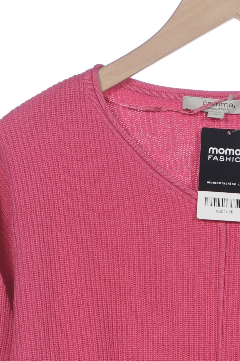 comma-damen-pullover-pink-c5afcc7f-1e60-4929-ad4f-f078e8de5338-image-2
