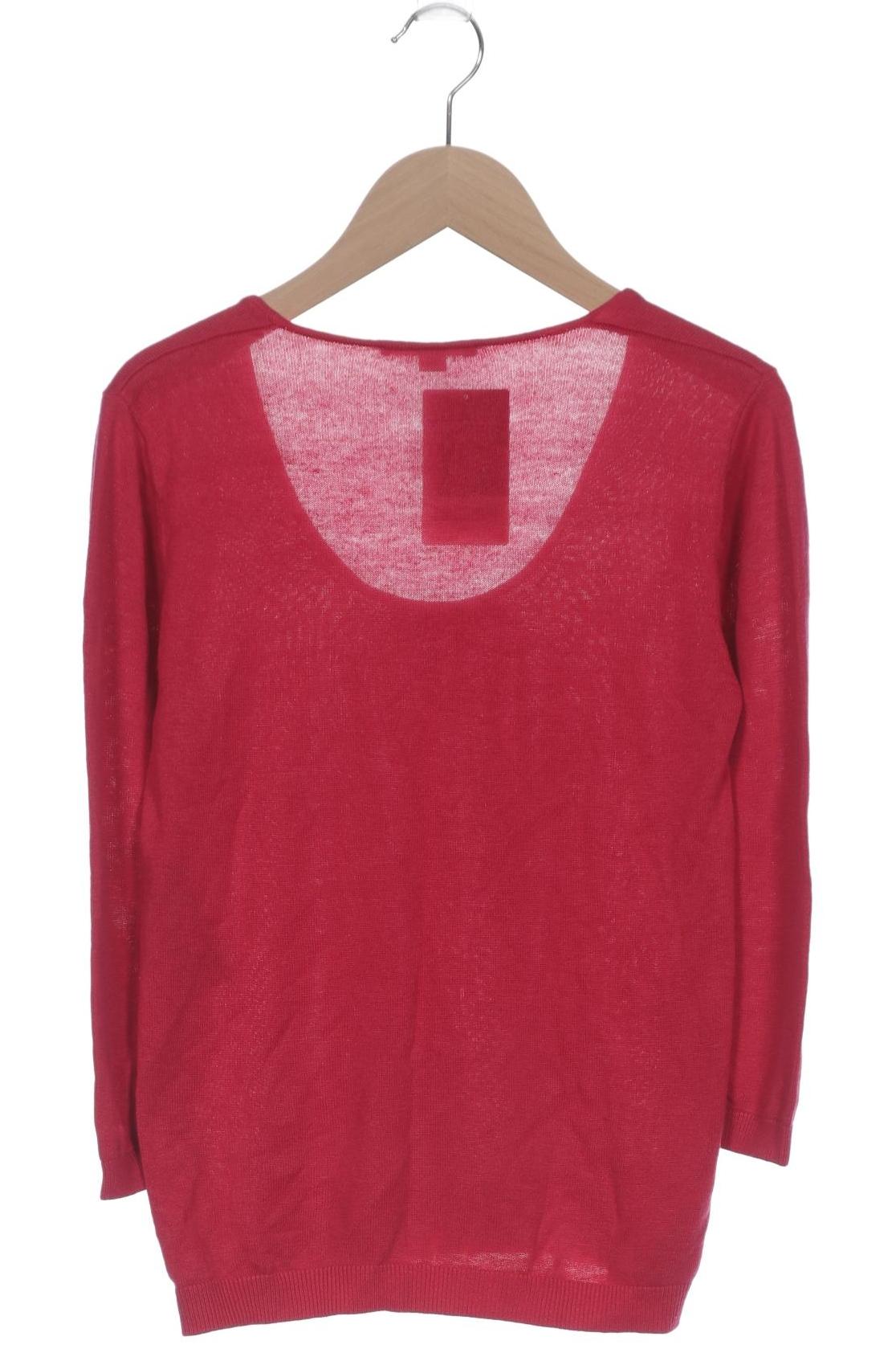 comma-damen-pullover-pink-e6f1fdcd-a4c3-4b5f-b9eb-c38e3897c91b-image-1