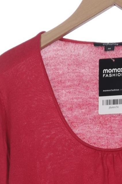 comma-damen-pullover-pink-e6f1fdcd-a4c3-4b5f-b9eb-c38e3897c91b-image-2