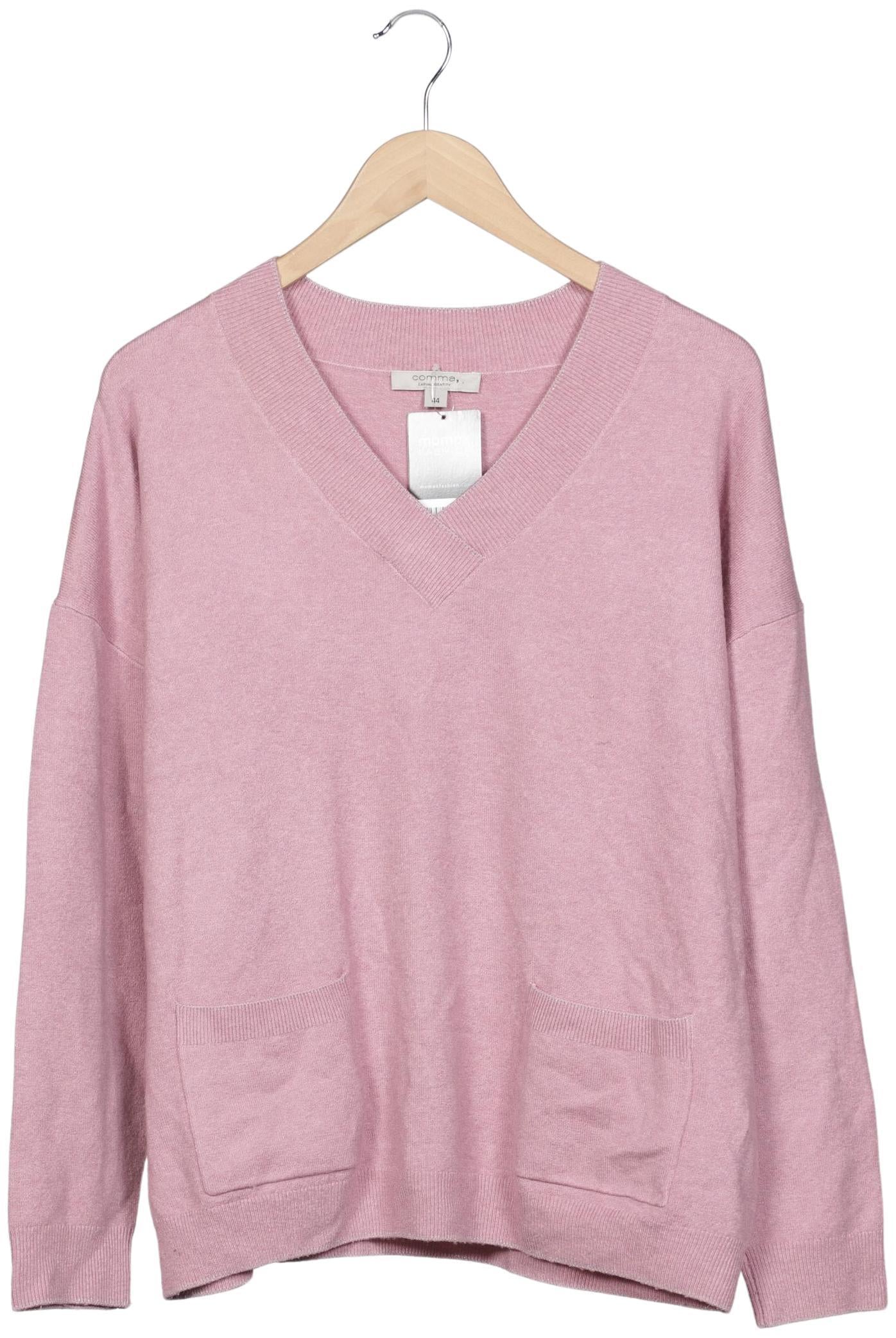 comma-damen-pullover-pink-f62b4646-d169-4a1d-bf44-4c04094fd24f-image-0