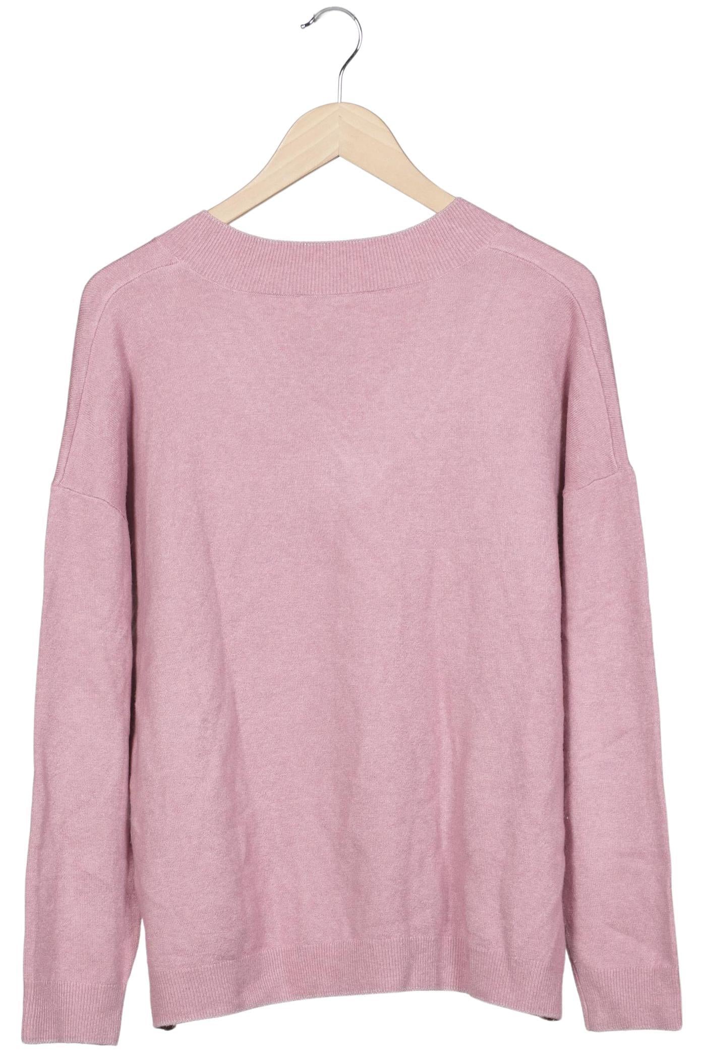 comma-damen-pullover-pink-f62b4646-d169-4a1d-bf44-4c04094fd24f-image-1