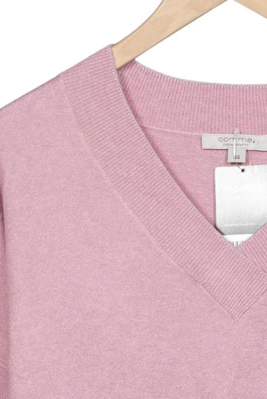 comma-damen-pullover-pink-f62b4646-d169-4a1d-bf44-4c04094fd24f-image-2
