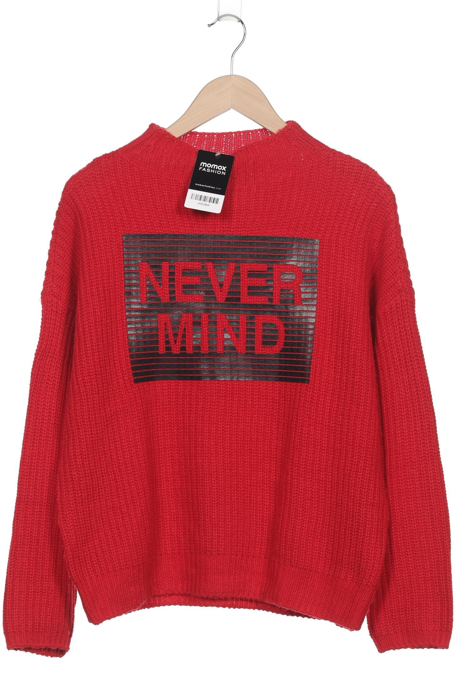 comma-damen-pullover-rot-2a7e439a-bf4b-4d71-9d80-60f082aa8b0e-image-0