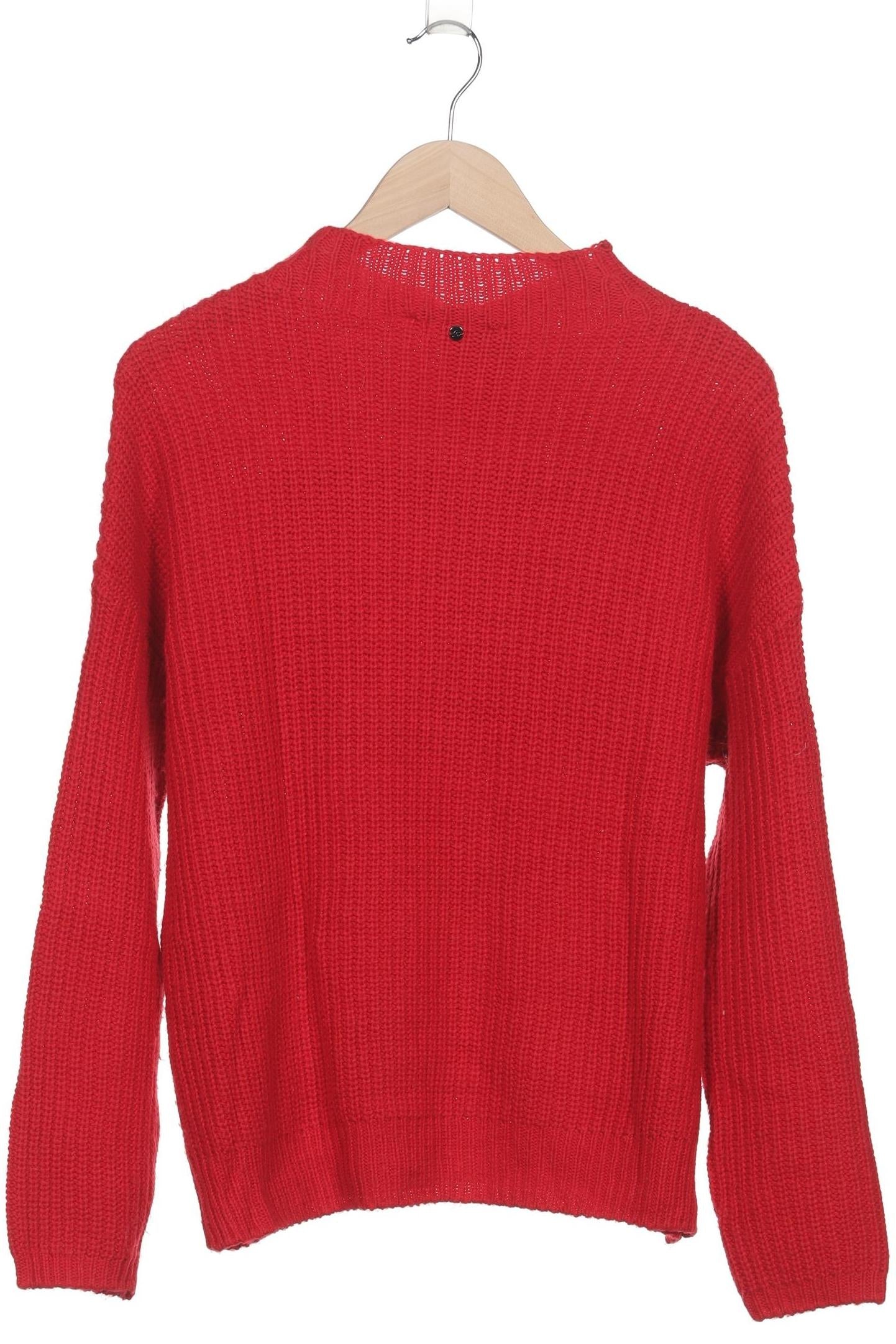 comma-damen-pullover-rot-2a7e439a-bf4b-4d71-9d80-60f082aa8b0e-image-1