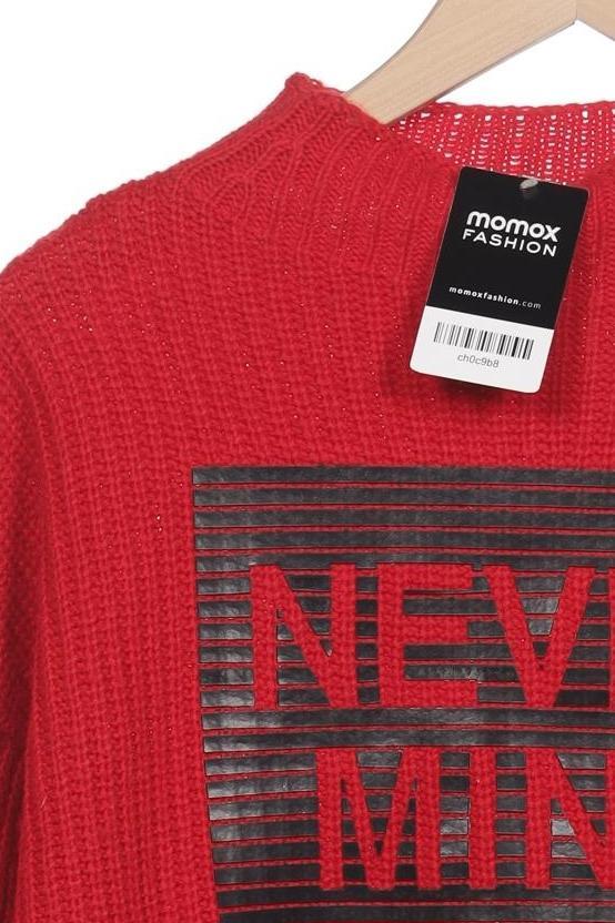 comma-damen-pullover-rot-2a7e439a-bf4b-4d71-9d80-60f082aa8b0e-image-2