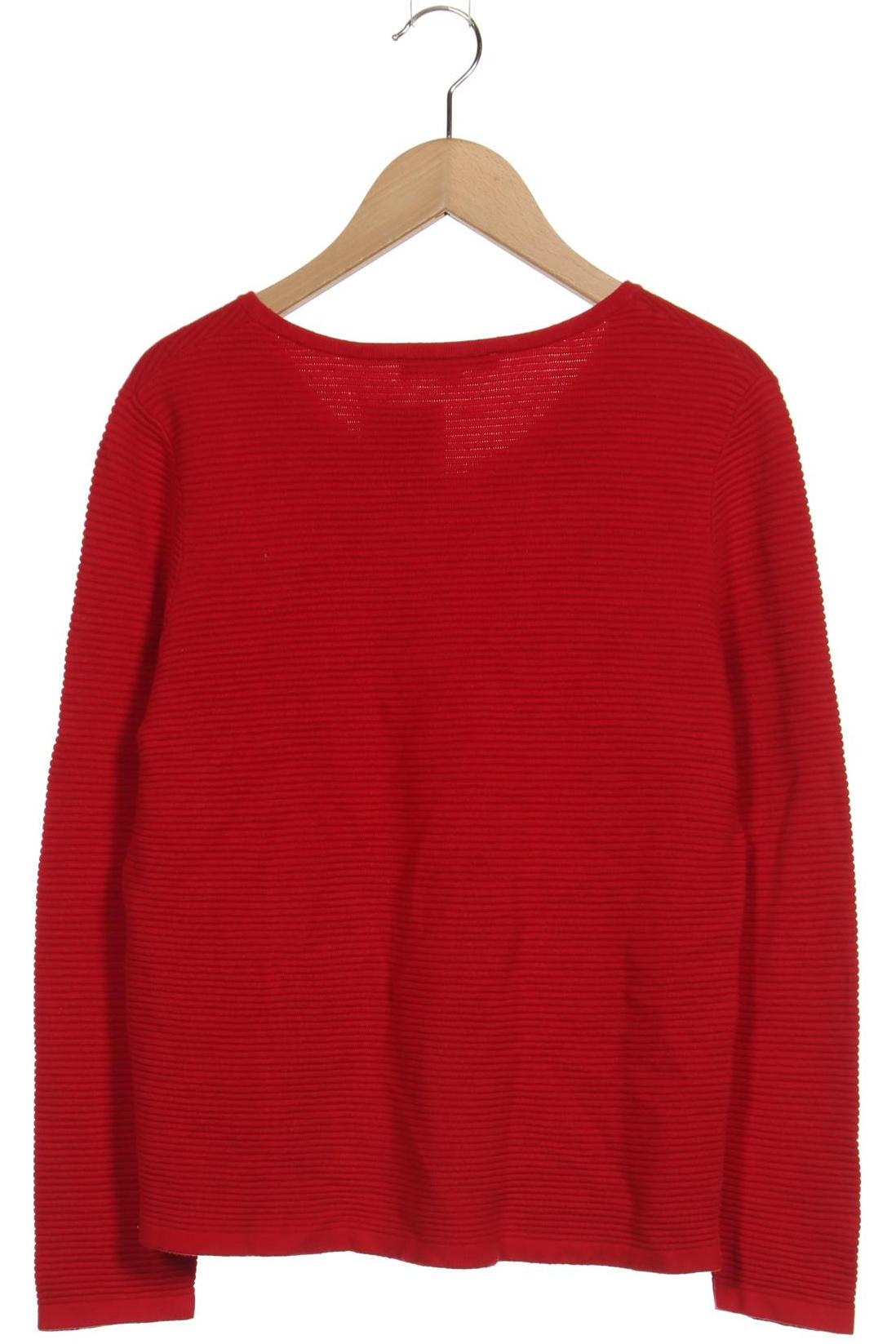 comma-damen-pullover-rot-2f4c5a42-1d27-47ef-bf5e-3251307d5e1d-image-1