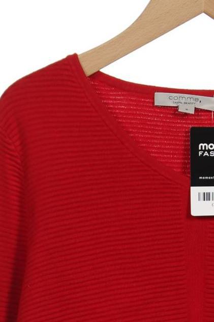comma-damen-pullover-rot-2f4c5a42-1d27-47ef-bf5e-3251307d5e1d-image-2
