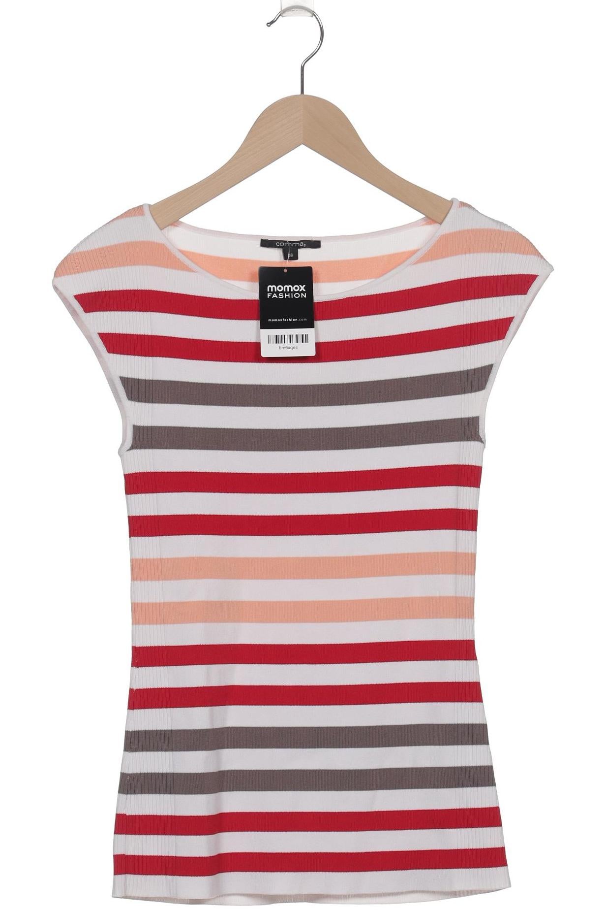 comma-damen-pullover-rot-5e0ca1e2-6dad-418a-8e86-a466cb9d2e3b-image-0