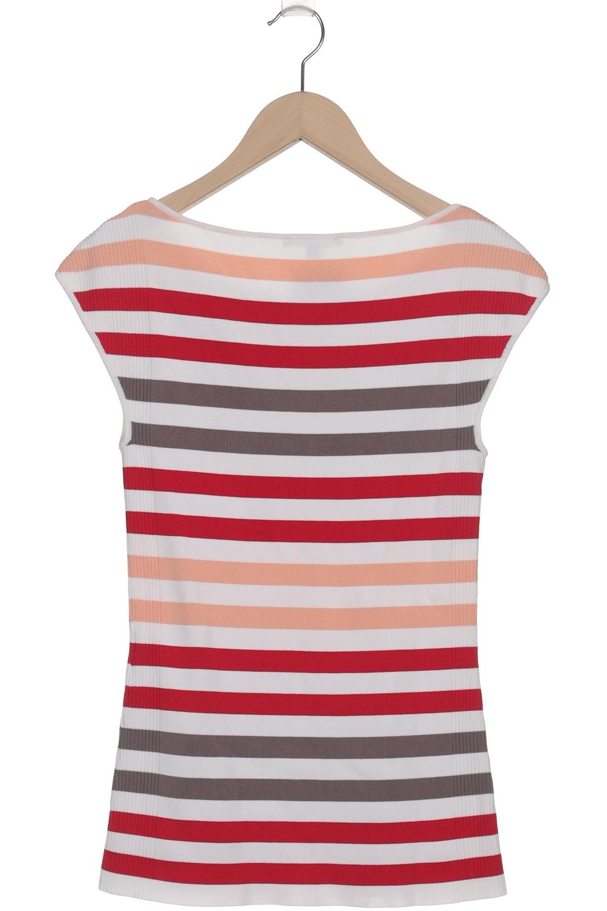 comma-damen-pullover-rot-5e0ca1e2-6dad-418a-8e86-a466cb9d2e3b-image-1