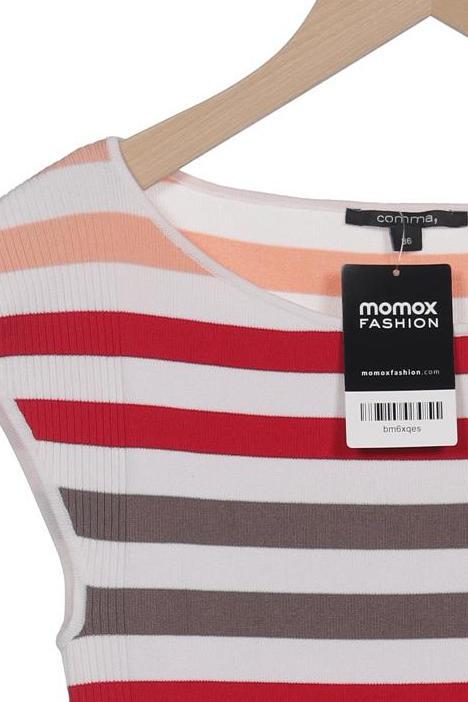 comma-damen-pullover-rot-5e0ca1e2-6dad-418a-8e86-a466cb9d2e3b-image-2