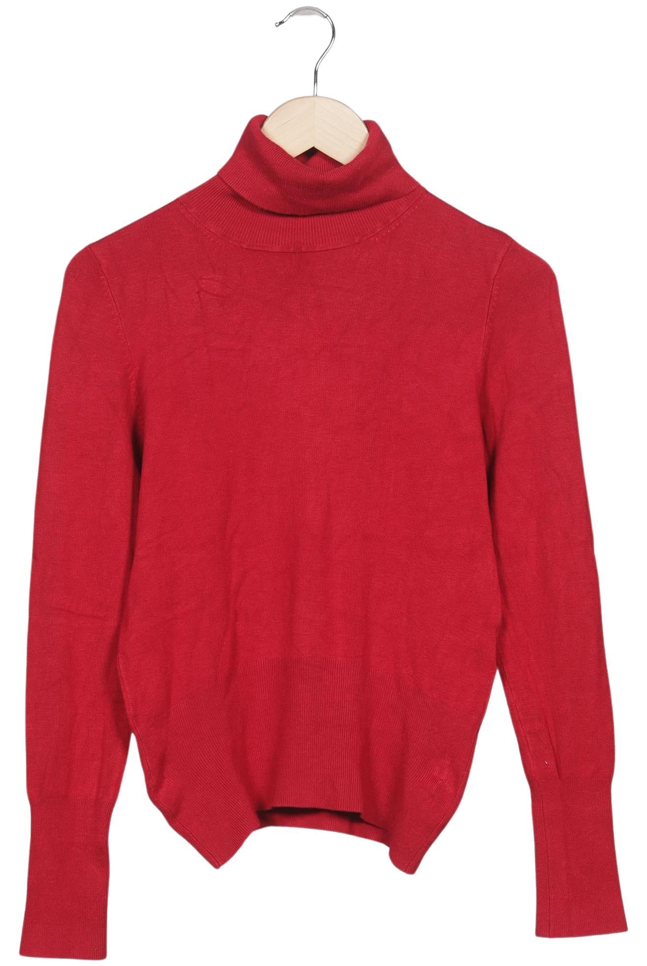comma-damen-pullover-rot-ab05c27a-9bb3-4837-aa68-c9ebef744102-image-0